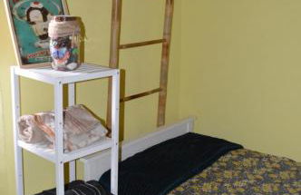 La Casa del Campillo - Foto 69