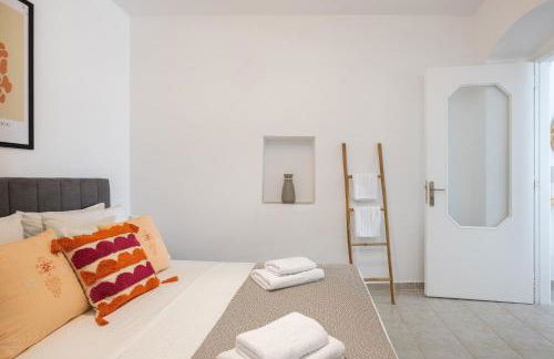 J & I Rooftop Retreat - Foto 6