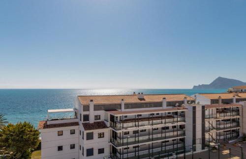 Luz de Altea - Photo 4