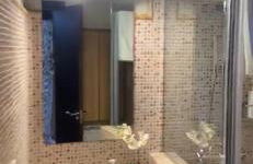 CASA CON FINCA PRIVADA - Foto 21