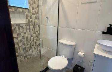 Lofts Viana 138 - Foto 34