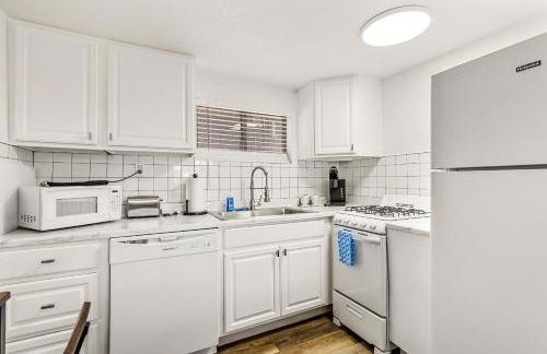 Venture at Route 66 - Photo 20