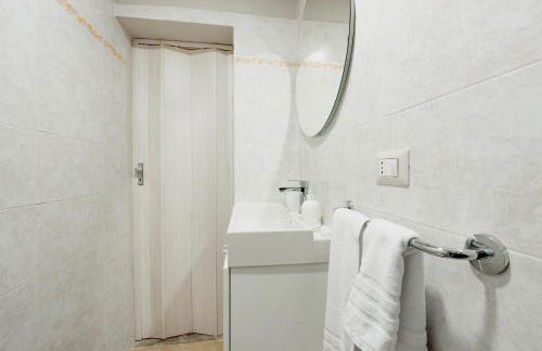 Guest House Lippi 35 in centro a 19 Minuti da Firenze - Foto 7