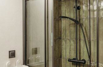 Zatoka Bielika Glamping - Foto 34