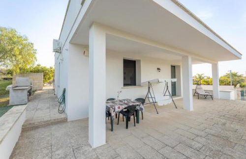 Villa Campagnola - Foto 31