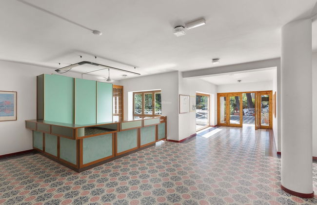 2664 Appartamento Pietra Marina by Barbarhouse - Photo 10