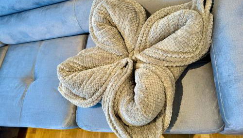 Penthouse Stadtrand Mageburg, Vollausgestattet - Foto 5