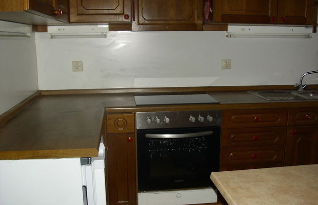 Apartment in Bernau Near Feldberg Ski Area - Foto 7