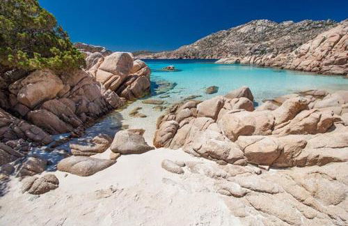 La Muette Cachée - Charming House by the Sea - Foto 67