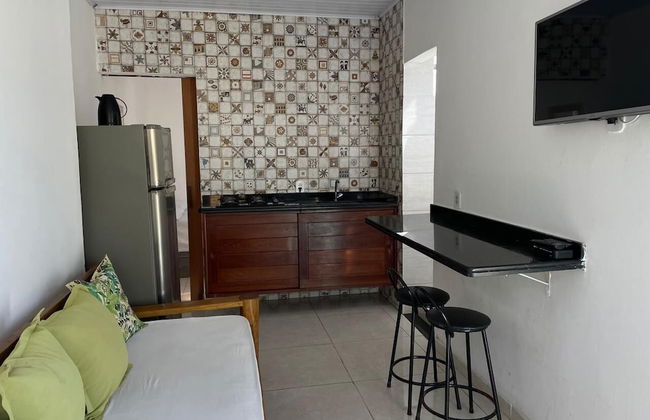 Villa Nobre Trancoso - Photo 46