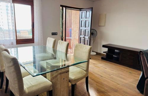 House with ocean and mountain views - Foto 9