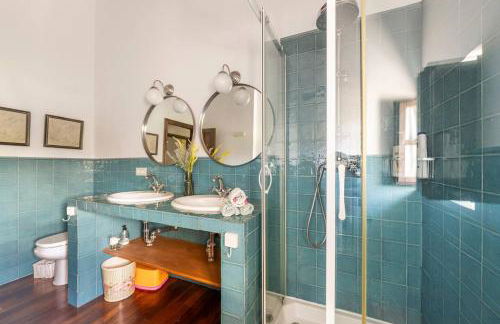 La Casa del Güelu – Encanto rural en Llanes - Foto 44