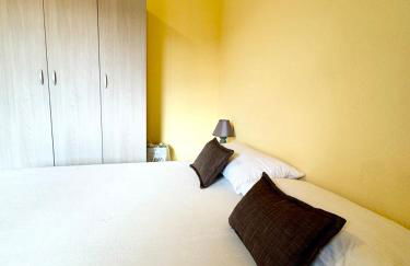 Le case in collina - San Teodoro - Foto 57