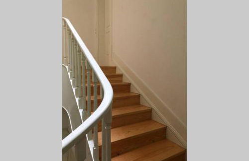 CL Freixo Apartment - Foto 20