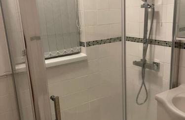 Large Beautiful 3 Bed house in City of Birmingham - Foto 14