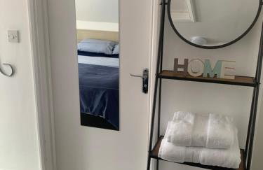 St Faith's Chambers - Foto 5