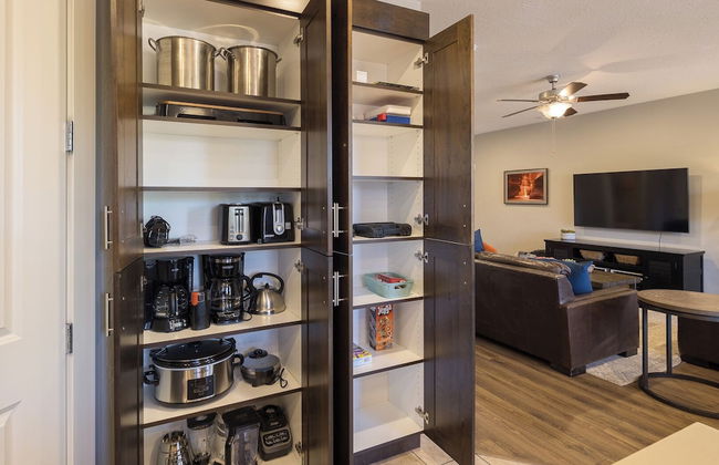 Entrada at Moab 664 - Foto 18