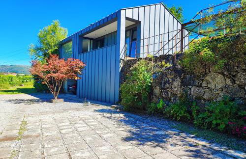 Casa da lapa - Foto 48