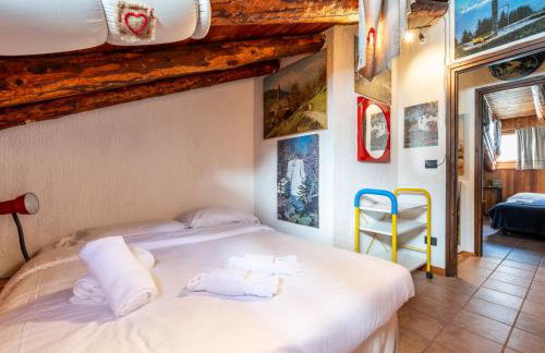 Apartment Verrand by Interhome - Foto 16