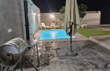 Casitalola - Foto 12