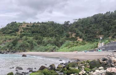 O Refúgio - Photo 34