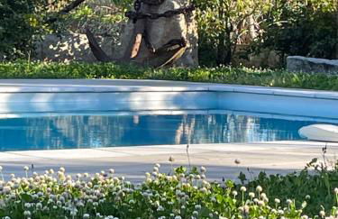 Villa Macalia - Foto 10