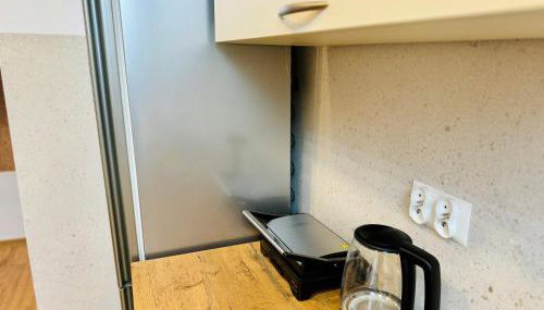 Willa u Marioli - Foto 3