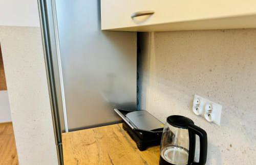 Willa u Marioli - Foto 3