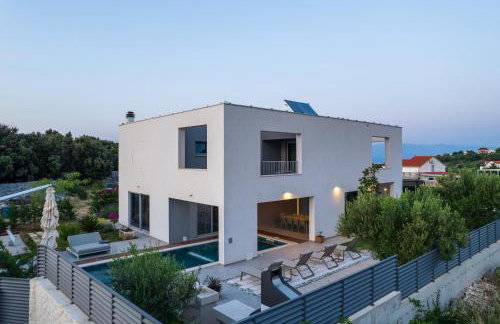 Luxury house Natanel - Foto 11