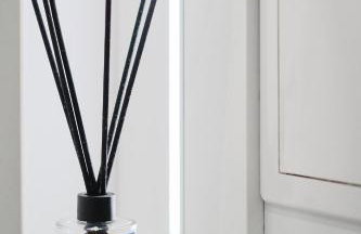 Mià Warsaw - Pałac Kultury - Foto 51