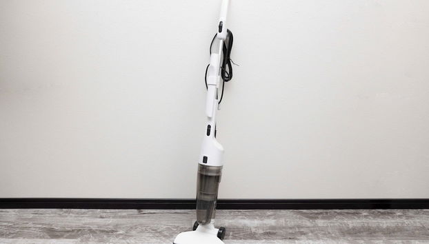 ART SHINSEKAI MINAMI - Foto 4, Habitación