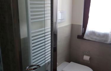 Giardino delle rose - Foto 42