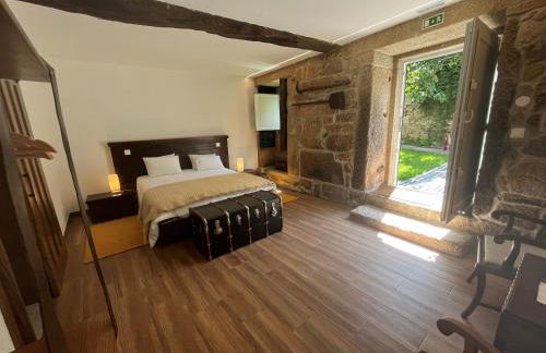 Planalto Dourado - Foto 16