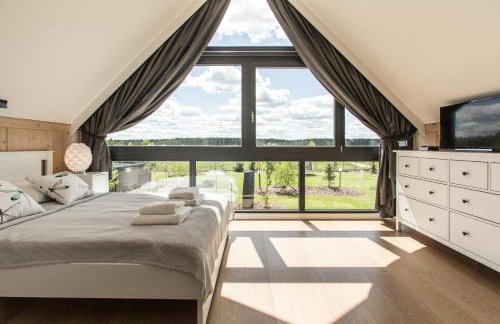 Siema Siemiany - Foto 63