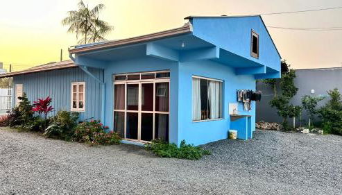 Recanto Da Val - Foto 2