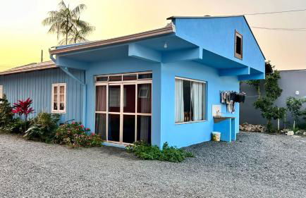 Recanto Da Val - Foto 2