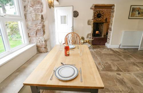 The LA'AL Cragg - Photo 12