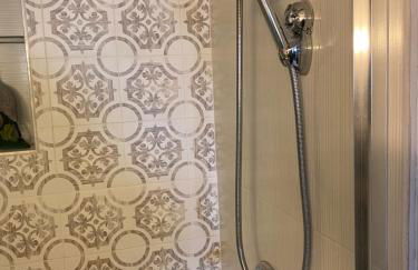 Private Retreat - Foto 31