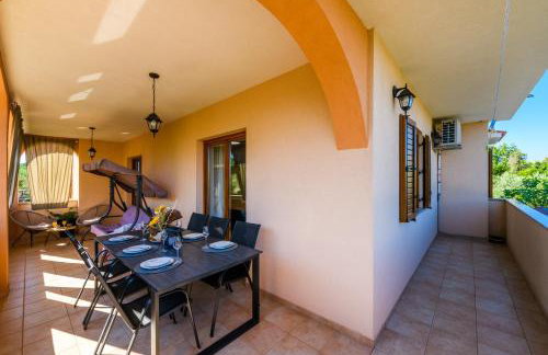 Apartment David - Foto 17