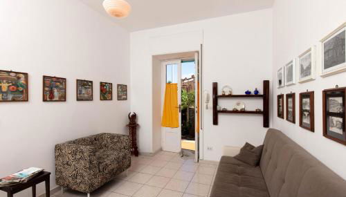 Villetta del cappero - Foto 4