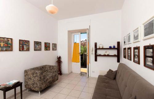 Villetta del cappero - Foto 4