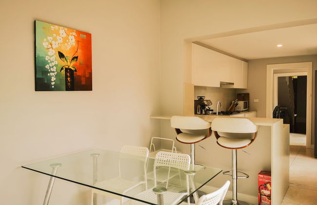 82 Kent St - Foto 57