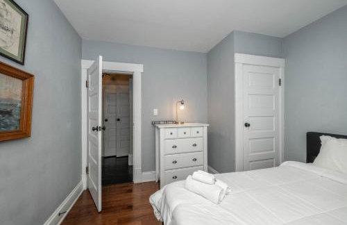 The Restful Roost w Hot Tub - Foto 34