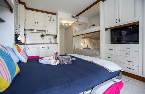 Studio palais des arts - Foto 18