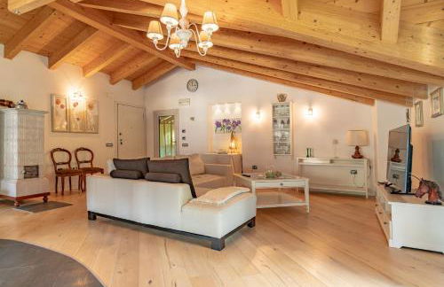 Alpine Nest Loft - Photo 9