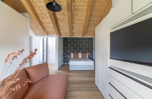 Molino 6 by WelcHome - Foto 25