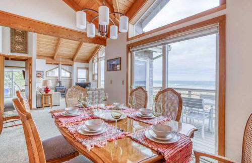 Sea Star 1 MCA 51 A-GF - Meredith Lodging - Foto 23