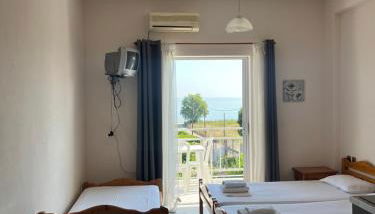 Golden Beach Sea View - Foto 4