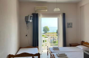 Golden Beach Sea View - Foto 4