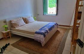 La Finestra Sui Tetti - Foto 21